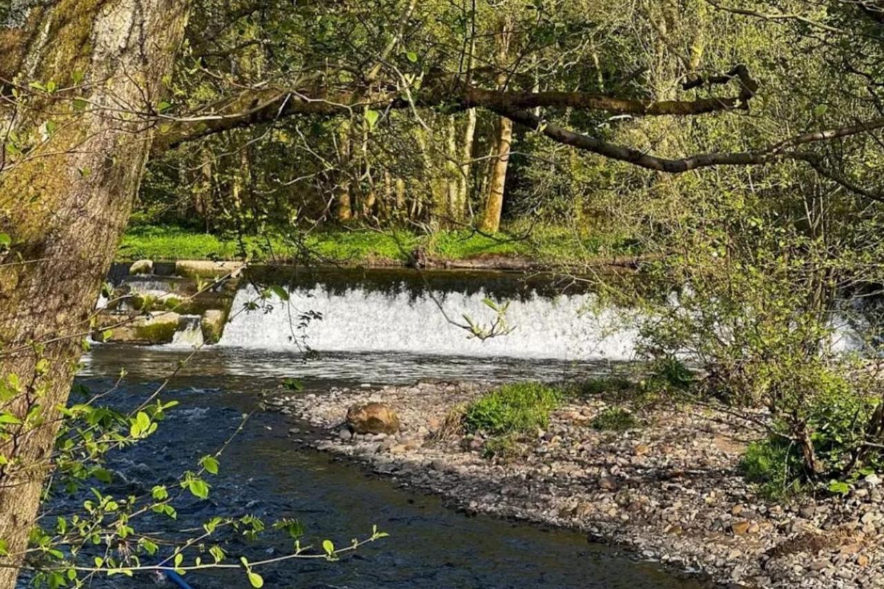 Rivers Edge Dollar Luaran gambar